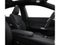 2026 Lexus ES ES 500e Premium AWD