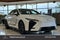 2026 Lexus ES ES 500e Premium AWD