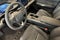 2026 Lexus ES ES 500e Premium AWD