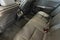 2026 Lexus ES ES 500e Premium AWD