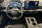 2026 Lexus ES ES 500e Premium AWD