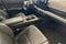 2026 Lexus ES ES 500e Premium AWD