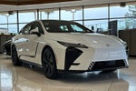 2026 Lexus ES ES 500e Premium AWD