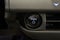 2026 Lexus ES ES 500e Premium AWD
