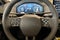 2026 Lexus ES ES 500e Premium AWD