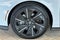 2026 Lexus ES ES 500e Premium AWD
