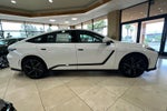 2026 Lexus ES ES 500e Premium AWD