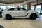 2026 Lexus ES ES 500e Premium AWD