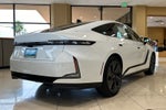 2026 Lexus ES ES 500e Premium AWD