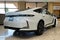 2026 Lexus ES ES 500e Premium AWD