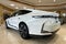 2026 Lexus ES ES 500e Premium AWD
