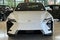 2026 Lexus ES ES 500e Premium AWD