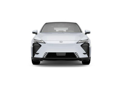 2026 Lexus ES ES 500e Premium AWD