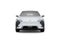 2026 Lexus ES ES 500e Premium AWD