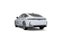 2026 Lexus ES ES 500e Premium AWD