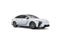 2026 Lexus ES ES 500e Premium AWD