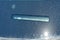 2015 Lexus IS 350 4dr Sdn RWD