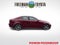 2009 Lexus IS 350 4dr Sport Sdn Auto