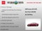 2009 Lexus IS 350 4dr Sport Sdn Auto