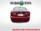 2009 Lexus IS 350 4dr Sport Sdn Auto