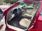 2009 Lexus IS 350 4dr Sport Sdn Auto