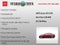 2009 Lexus IS 350 4dr Sport Sdn Auto