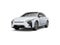 2026 Lexus ES ES 350h Premium+ FWD