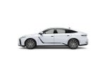 2026 Lexus ES ES 350h Premium+ FWD