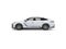 2026 Lexus ES ES 350h Premium+ FWD