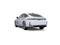 2026 Lexus ES ES 350h Premium+ FWD