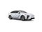 2026 Lexus ES ES 350h Premium+ FWD