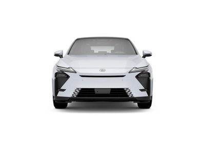 2026 Lexus ES ES 350h Premium+ FWD