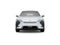 2026 Lexus ES ES 350h Premium+ FWD