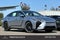 2026 Lexus ES ES 350h Premium FWD