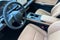 2026 Lexus ES ES 350h Premium FWD