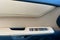 2026 Lexus ES ES 350h Premium FWD