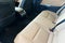 2026 Lexus ES ES 350h Premium FWD