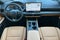 2026 Lexus ES ES 350h Premium FWD