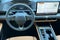 2026 Lexus ES ES 350h Premium FWD