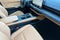 2026 Lexus ES ES 350h Premium FWD