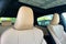 2026 Lexus ES ES 350h Premium FWD