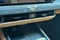 2026 Lexus ES ES 350h Premium FWD