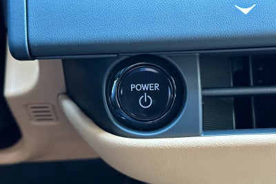 2026 Lexus ES ES 350h Premium FWD