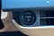2026 Lexus ES ES 350h Premium FWD