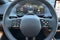 2026 Lexus ES ES 350h Premium FWD