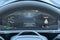 2026 Lexus ES ES 350h Premium FWD