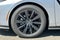 2026 Lexus ES ES 350h Premium FWD