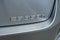 2026 Lexus ES ES 350h Premium FWD