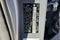 2026 Lexus ES ES 350h Premium FWD