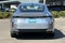 2026 Lexus ES ES 350h Premium FWD